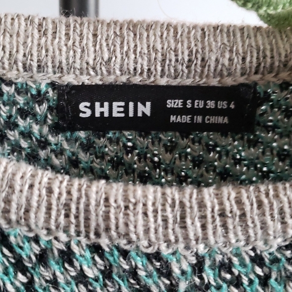 Cozy popover - Picture 3 of 3